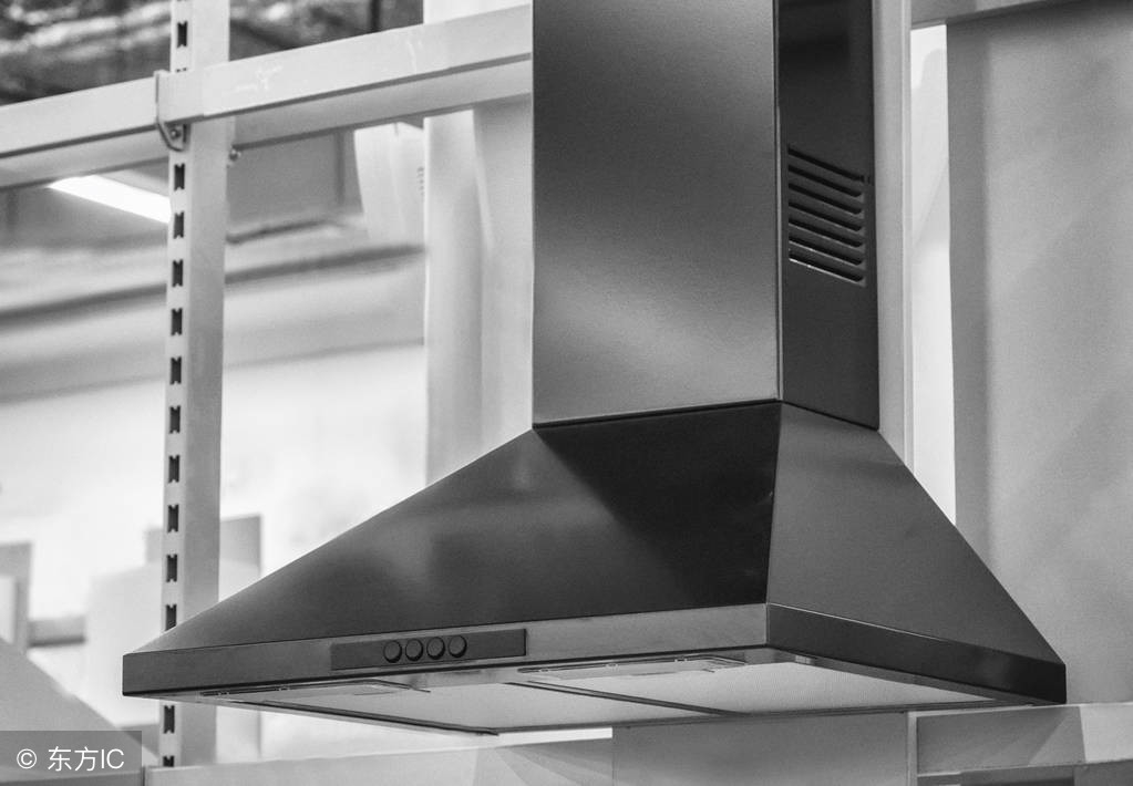 楼房厨房烟道串味问题如何解决,厨房串味楼上楼下有效治理方法