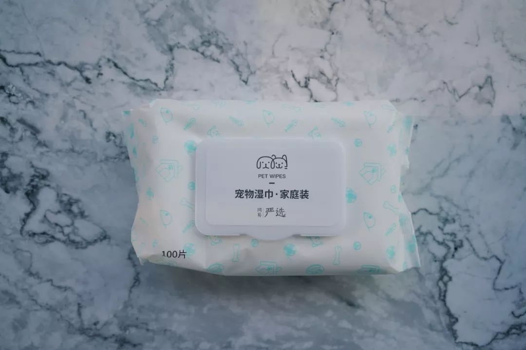 10件外出旅行携带必备好物,旅行必备20件物品推荐