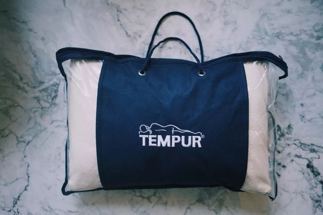 10件外出旅行携带必备好物,旅行必备20件物品推荐