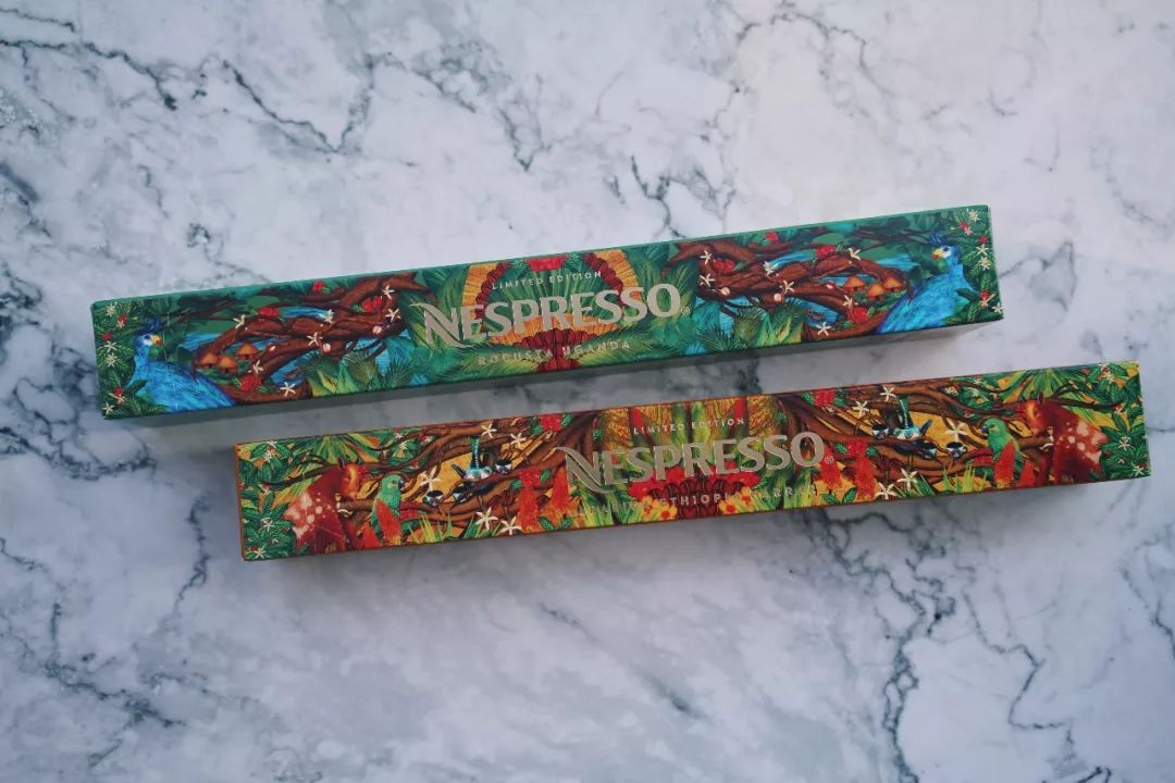 10件外出旅行携带必备好物,旅行必备20件物品推荐