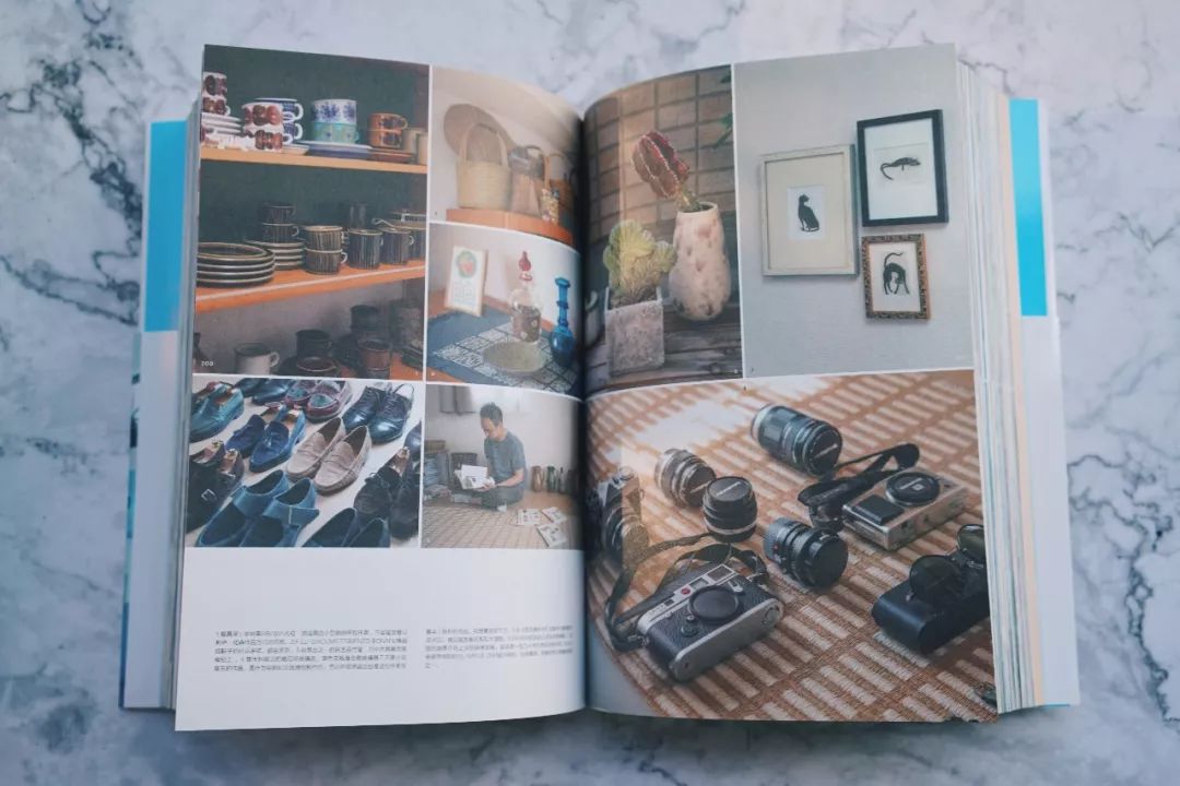 15天旅游行李箱推荐,旅行必备20件物品推荐