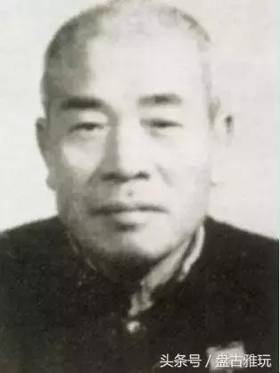 紫砂七大家之中的泰斗是谁,致敬那些老一辈的紫砂艺术大师