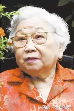 紫砂十大顶级大师,紫砂七大已故名家