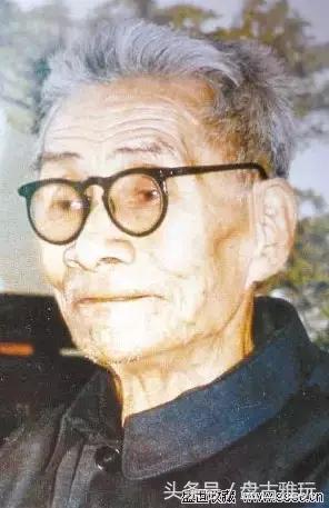 紫砂十大顶级大师,紫砂七大已故名家