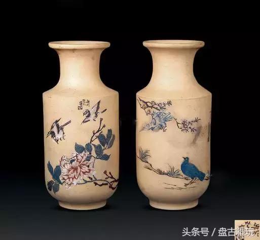 紫砂十大顶级大师,紫砂七大已故名家