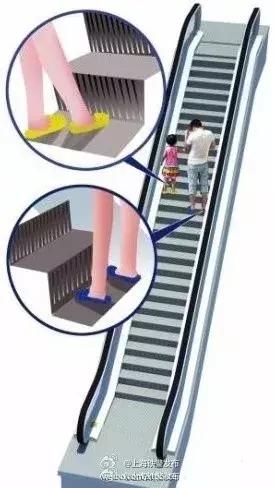 央视315晚会洞洞鞋,315报道的洞洞鞋