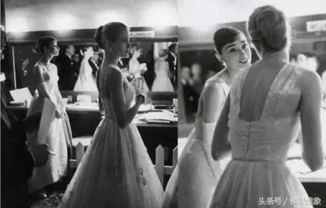 希拉里和本拉登合影,希拉里本拉登