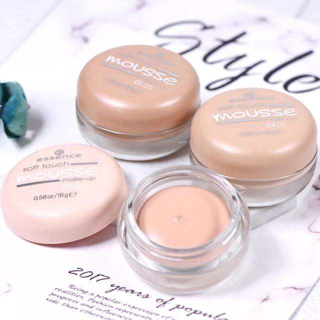 100以下的大牌全套彩妆,100左右大牌好用彩妆