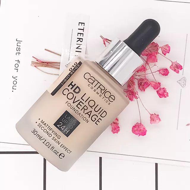 100元以下彩妆推荐品牌,100以下的大牌全套彩妆