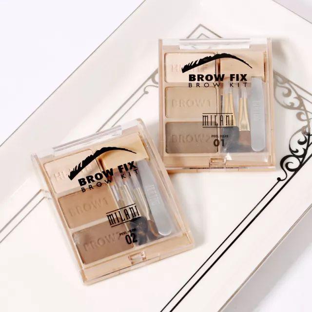 100以下的大牌全套彩妆,100左右大牌好用彩妆