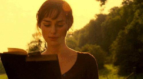 这才是真正清流综艺！一句人不知而不愠都能让你哭，9.7分都嫌少