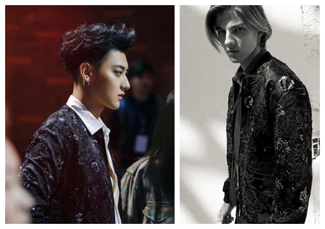 七岁小孩跳街舞很酷的感觉 (小孩喜欢跳的街舞又简单又好玩)