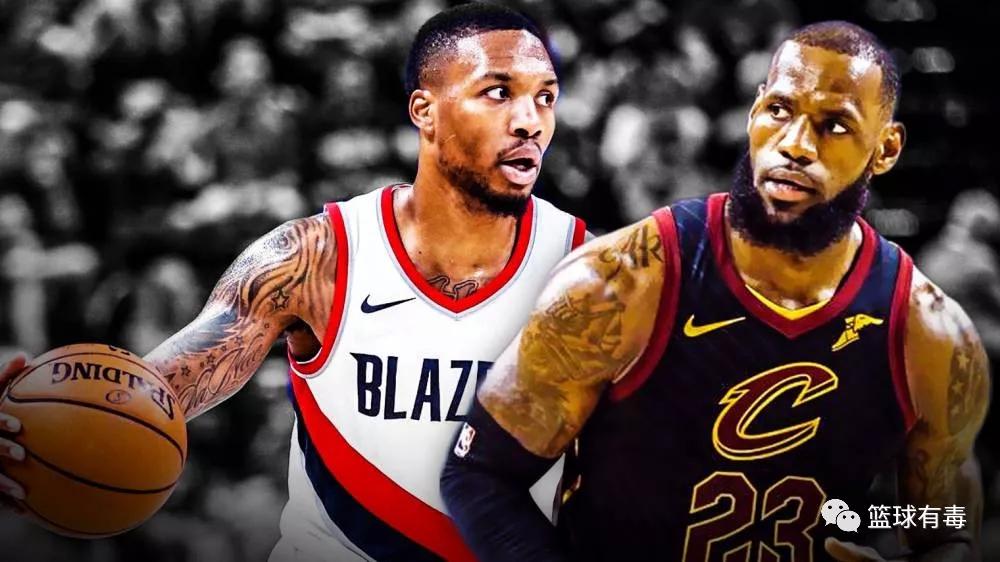 终于忍不住了，骑士真假主帅吵起来了！