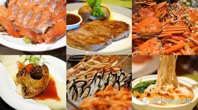 旅博会2024,旅博会2023