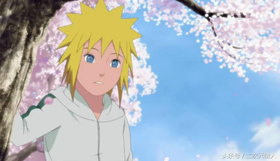 火影忍者宇智波一族十大小事,火影忍者宇智波一族谁的天赋最高