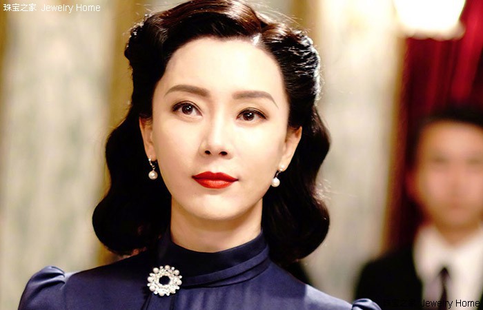 璧湰鐝嶇彔椤归摼鏁欑▼,璧湰姘旇川椤归摼