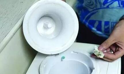 饮水机为啥不流行了,老式饮水机为什么会被淘汰