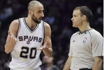 不服吉诺比利那个老秃头的，今天又倒下了一个！