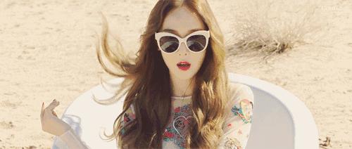 真正的斩男色口红,斩男色口红魅可