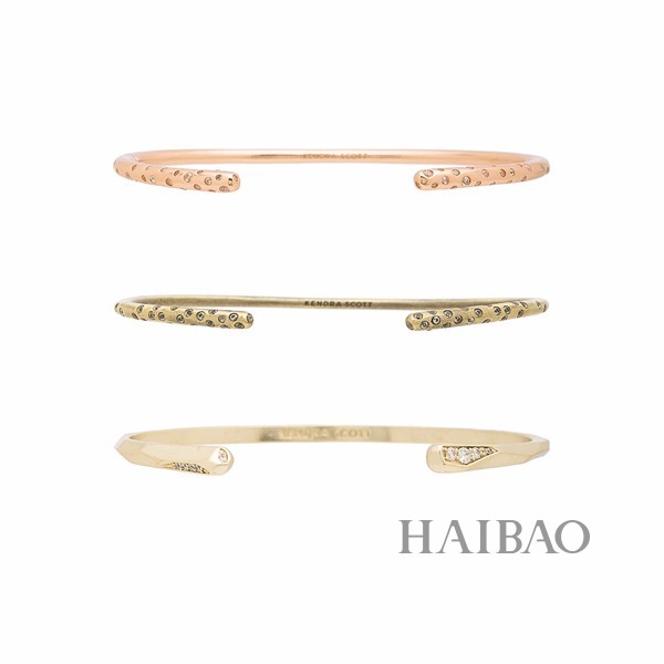 项链叠搭五大要点,项链叠搭