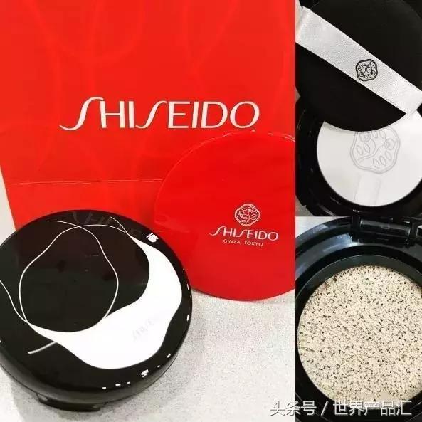 chanel气垫最新款,阿玛尼香奈儿气垫