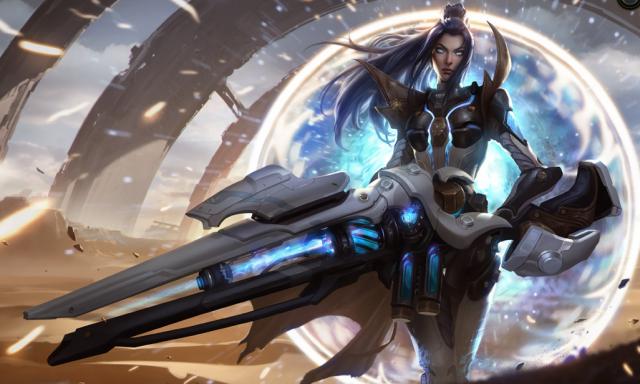 CSOL2国服宣布停运，绝地求生等FPS游戏还能活多久？