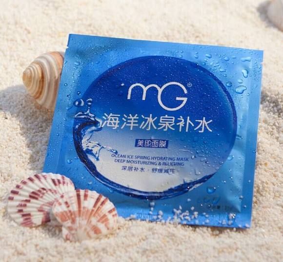 学生党平价彩妆百元以内,博主推荐护肤品学生党平价