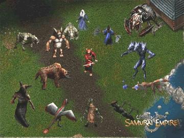 为什么csol2要关服,csol2关服了吗