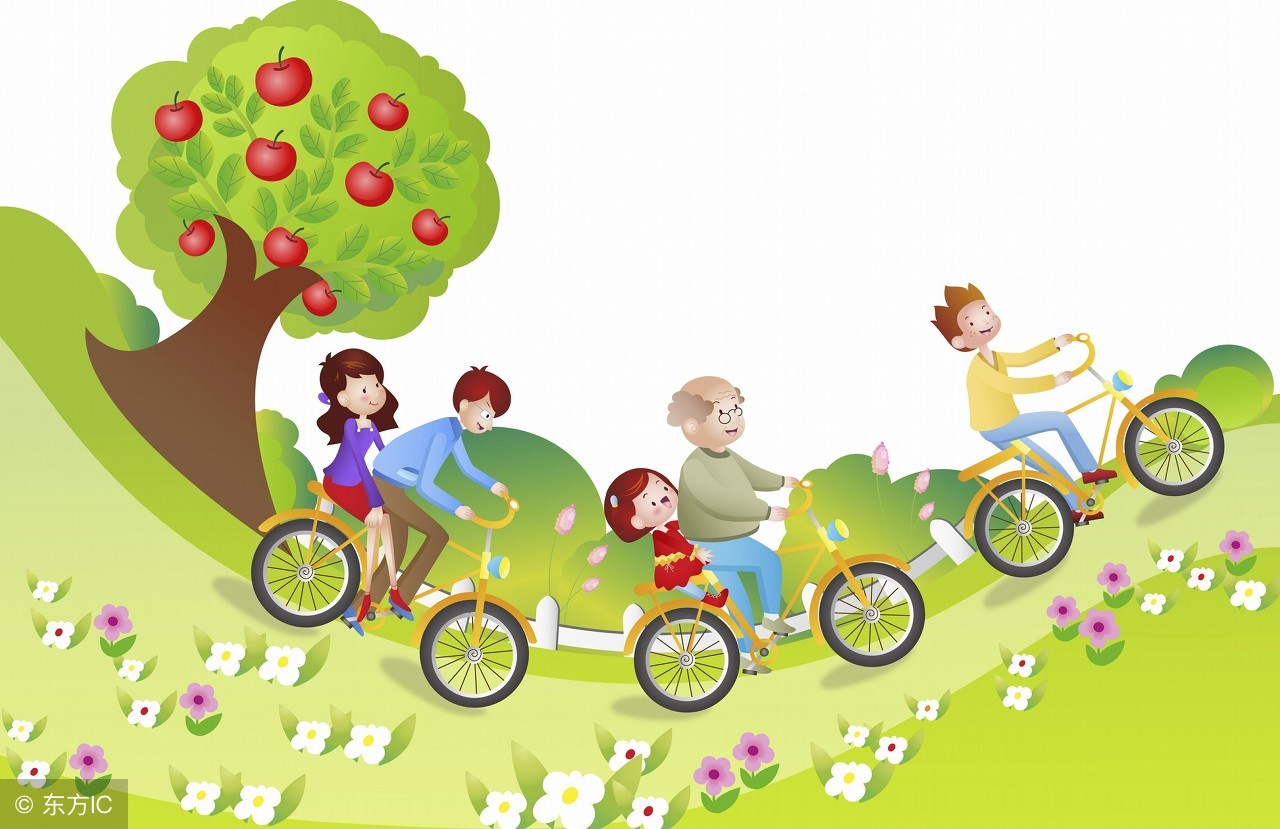 预防结核病幼儿指导要点,关于结核病预防的小视频怎么拍