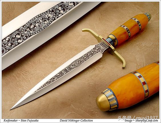 闯荡江湖的第一关,闯荡江湖一把刀