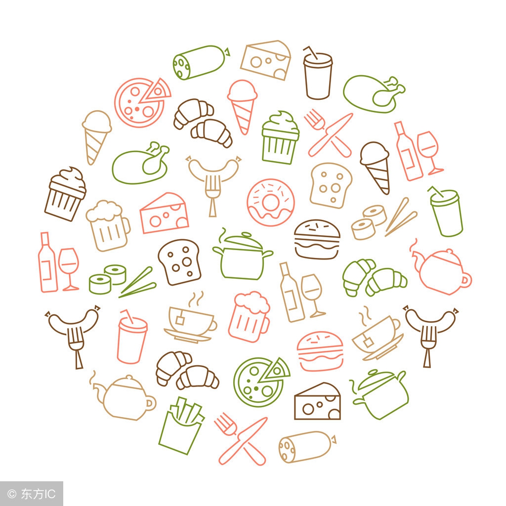 扁平疣怎么去除最快最有效,扁平疣如何去除