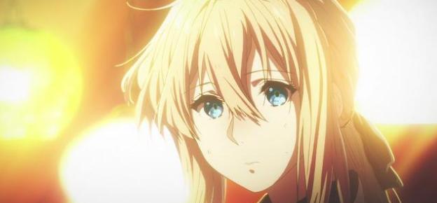 现在的京紫怎么样了,京紫完整版