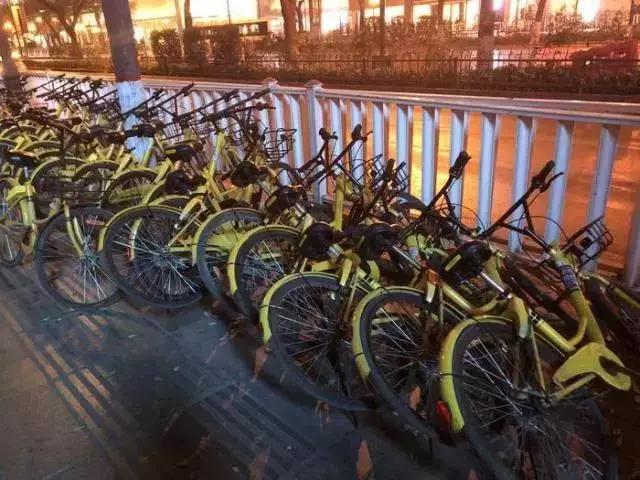 还路于京师,还路于民下一句是什么