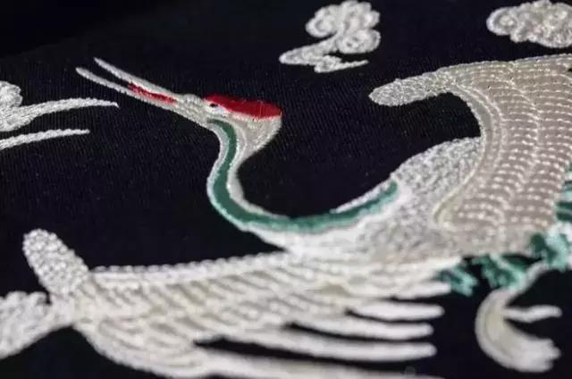 李宁2019时装周外套,2022年李宁时装周爆料