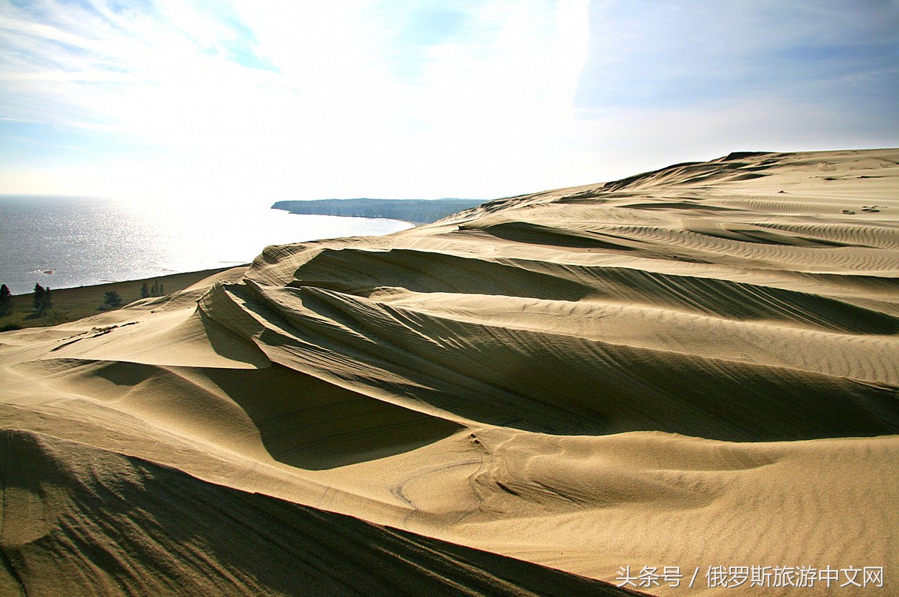 俄罗斯遗产目录大全,格鲁吉亚世界遗产名录