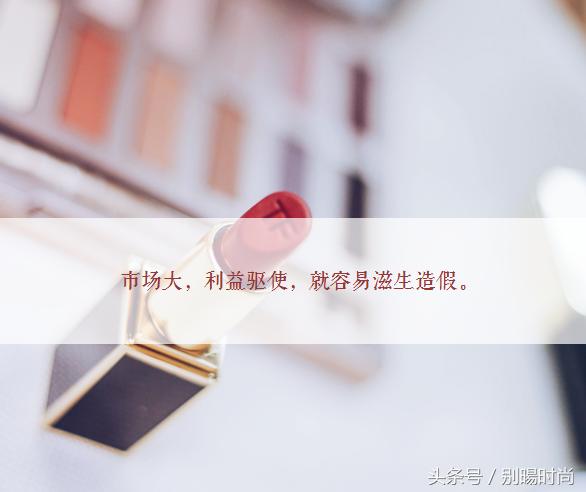 molly博主,molly推文