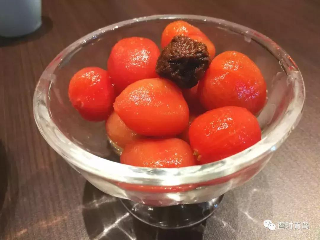 二刷小菜馆,二刷餐厅怎么样