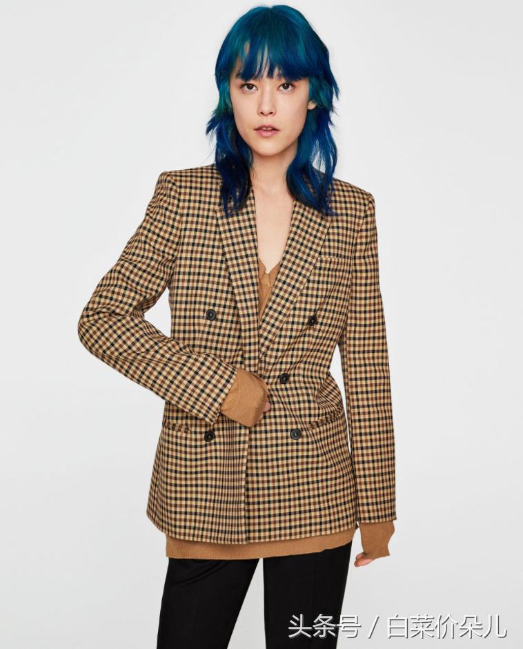 开春西装穿搭学生,男士开春休闲西装外套