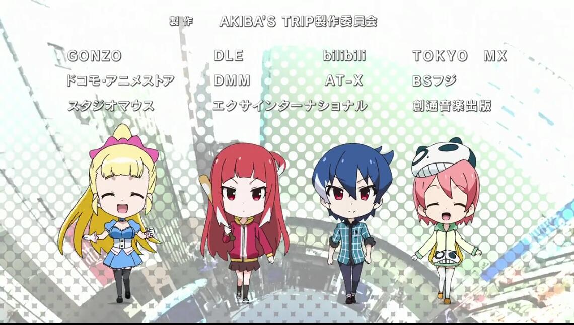 b站游戏改编的动漫 (b站一个由游戏改编的搞笑动漫)