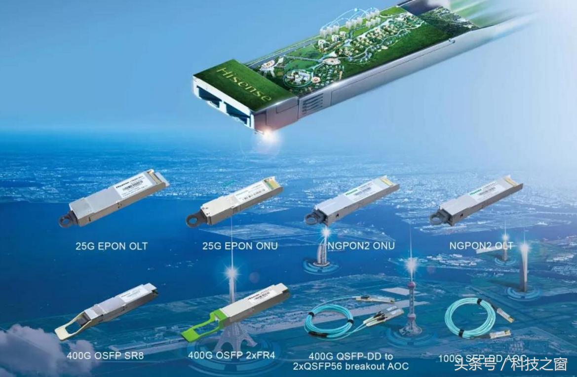 百兆光纤卡顿,百兆宽带还是卡顿