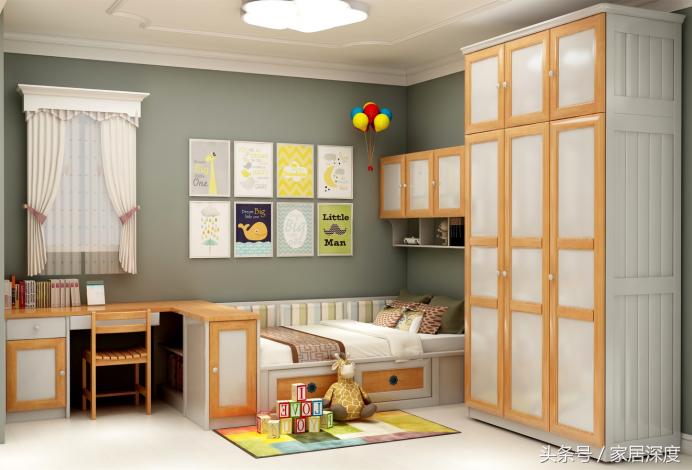 星星索教学视频,星星索视频