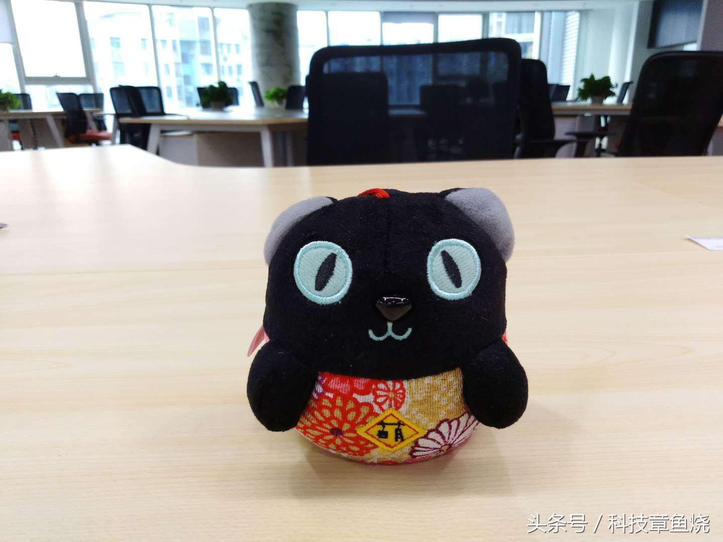 荣耀7c人脸双摄,荣耀7c人脸识别双摄