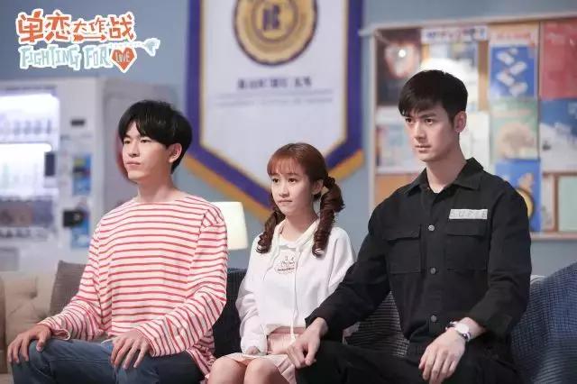 要说少女感，怎么也不能落下《巴啦啦小魔仙》中的她！