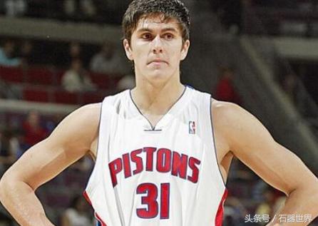 03白金一代和96黄金一代央视,96黄金一代vs03白金一代