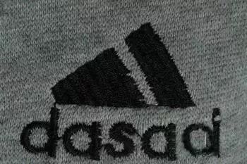 315打假曝光,假货你知道多少?