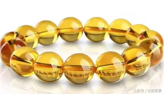 男士招财手串,手串转运招财男