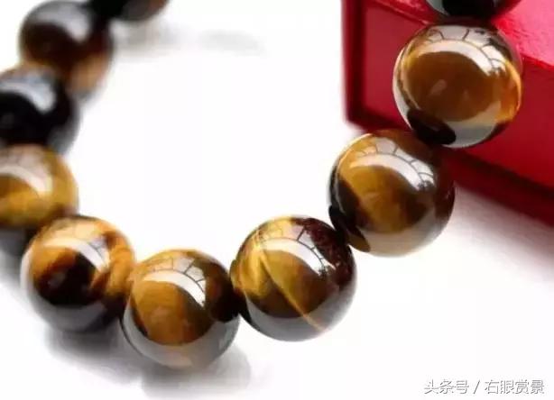 男士招财手串,手串转运招财男