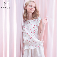 平价复古宫廷风睡衣店铺推荐,奶奶三层保暖睡衣推荐店铺