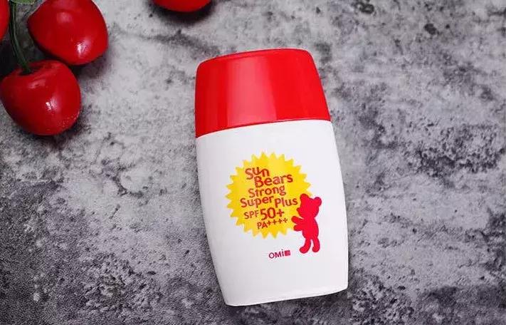 不想早变老的防晒方法,年轻不显老的防晒方法