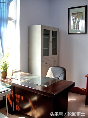 办公室风水简单易懂的招财法,办公室招财风水6大妙招